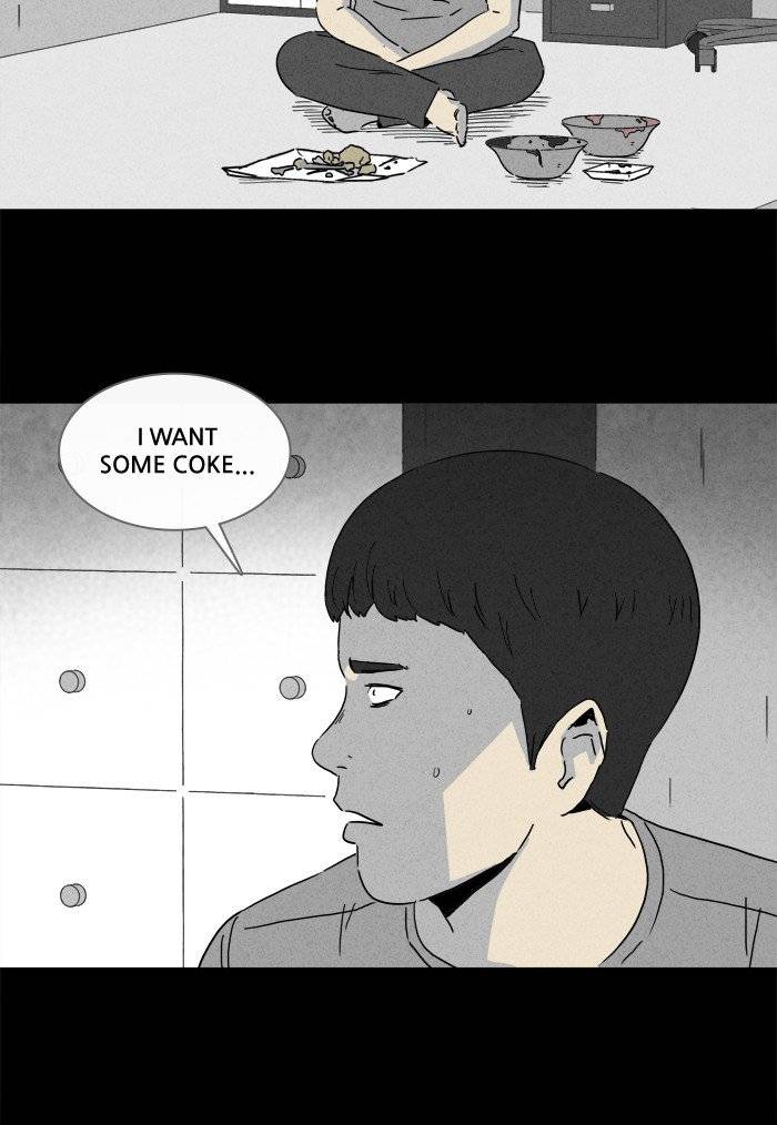 Tales Of The Unusual 234 4