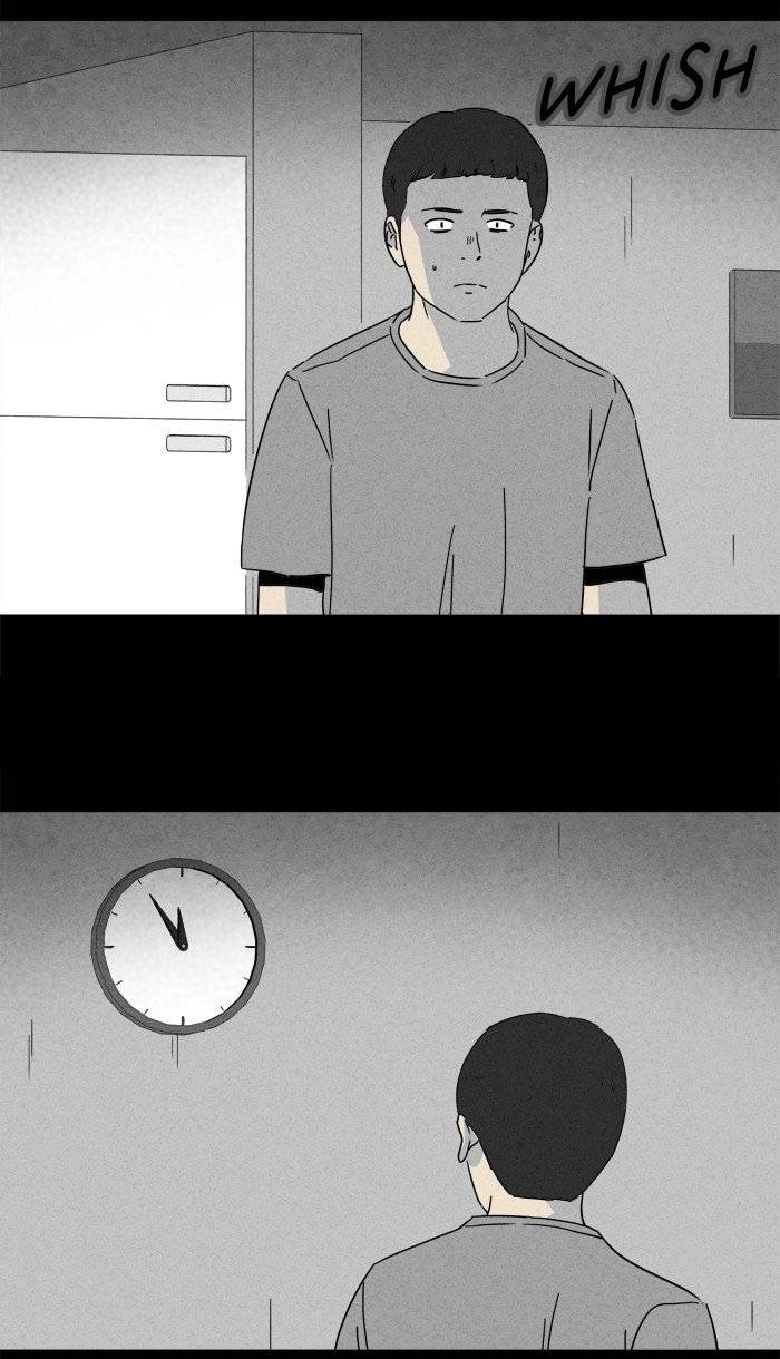 Tales Of The Unusual 234 7