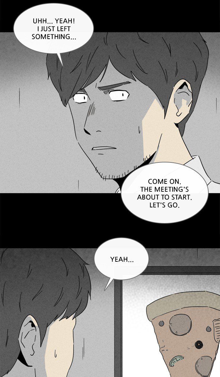 Tales Of The Unusual 235 15