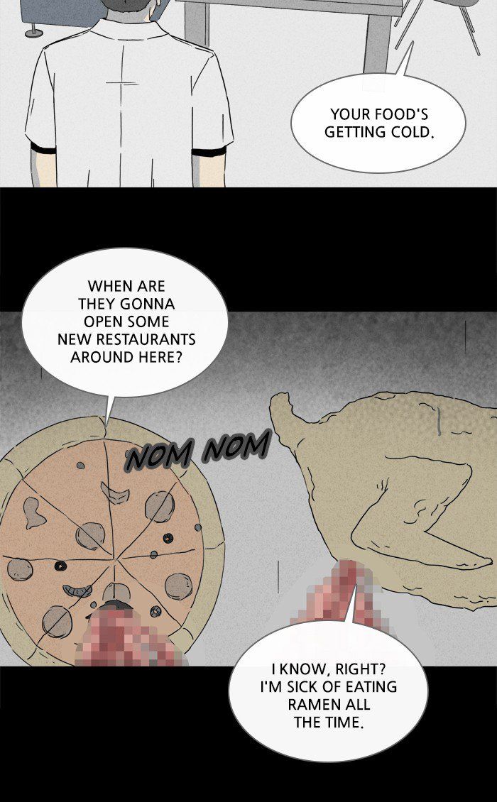 Tales Of The Unusual 235 19