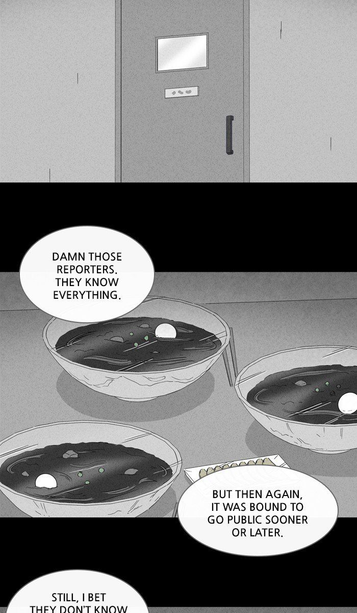 Tales Of The Unusual 235 2