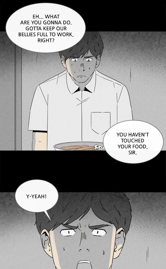 Tales Of The Unusual 235 20