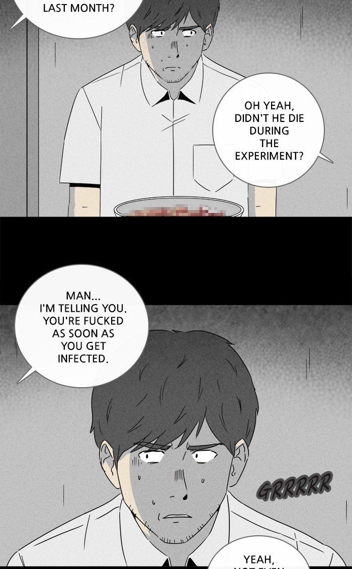 Tales Of The Unusual 235 22
