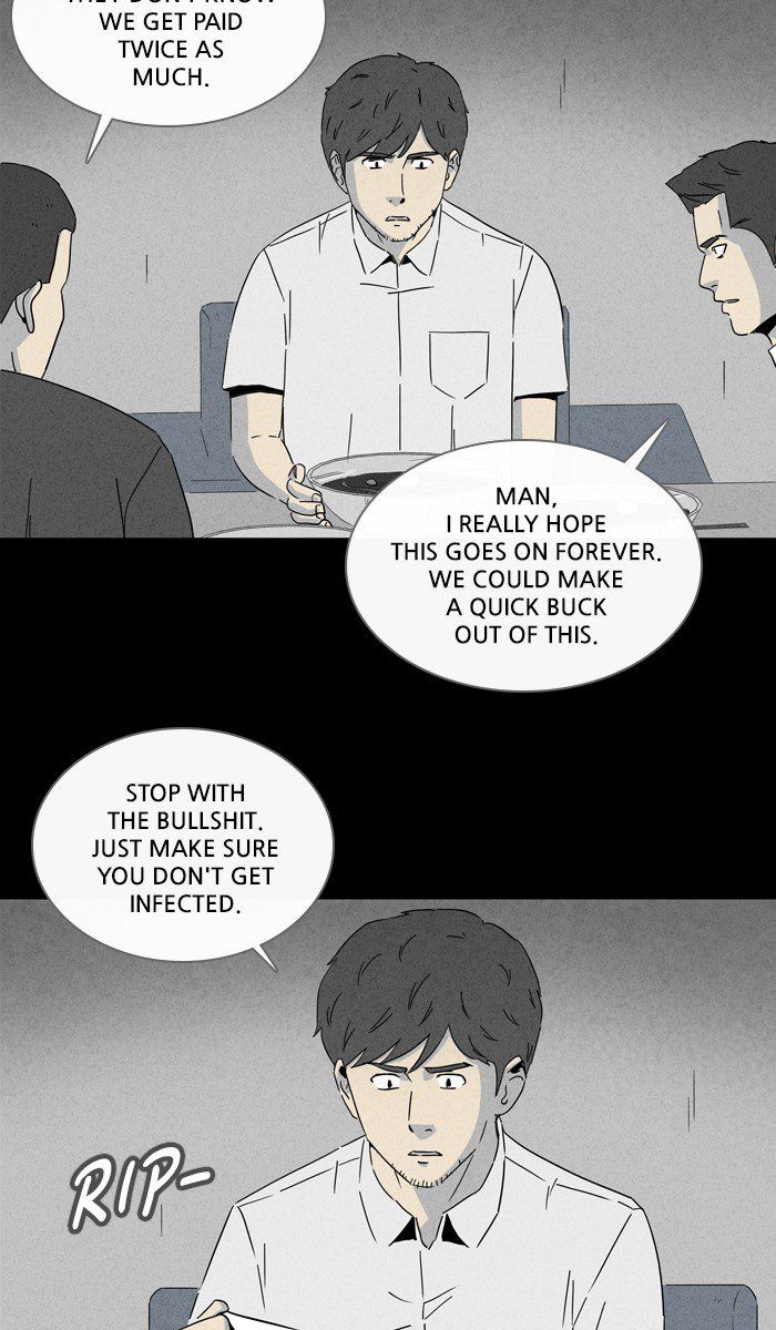 Tales Of The Unusual 235 3