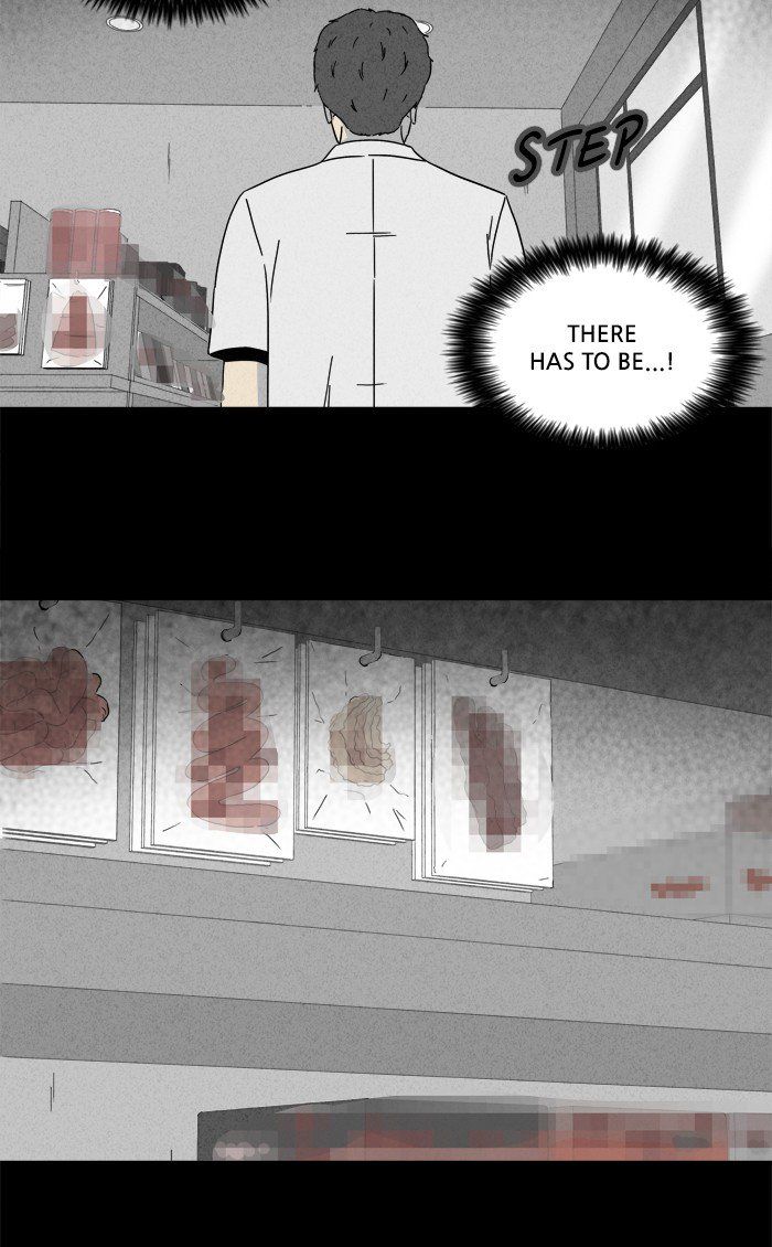Tales Of The Unusual 235 32