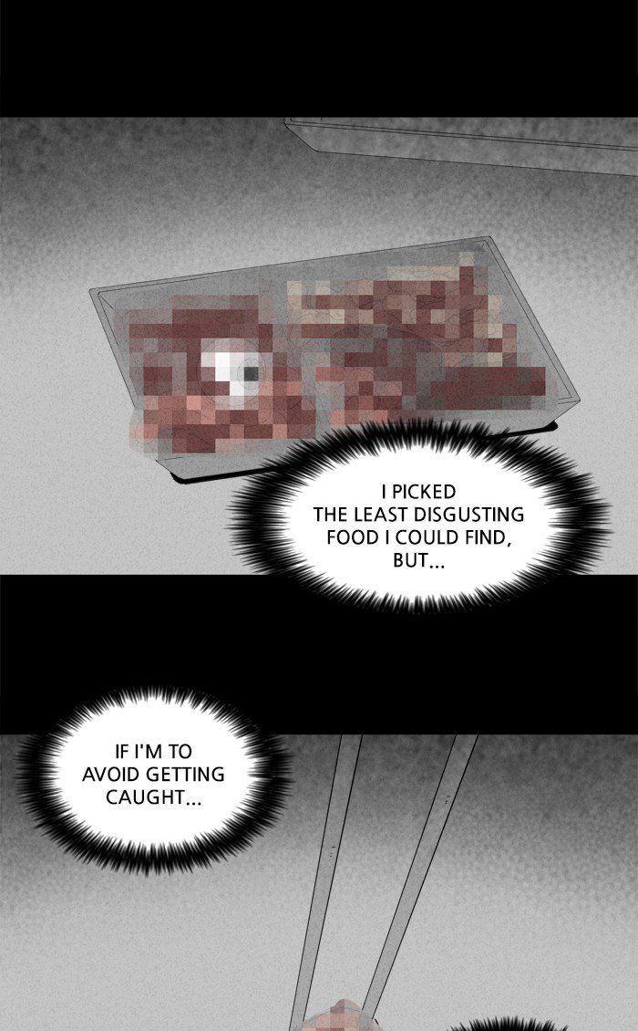 Tales Of The Unusual 235 37