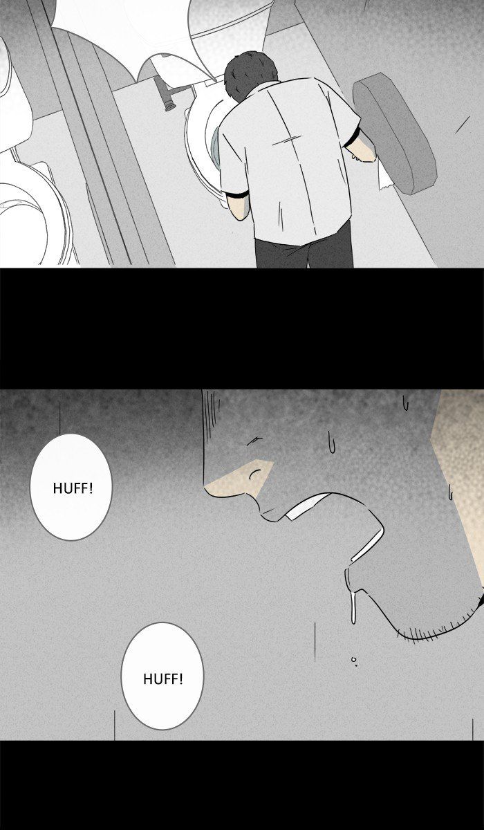 Tales Of The Unusual 235 9