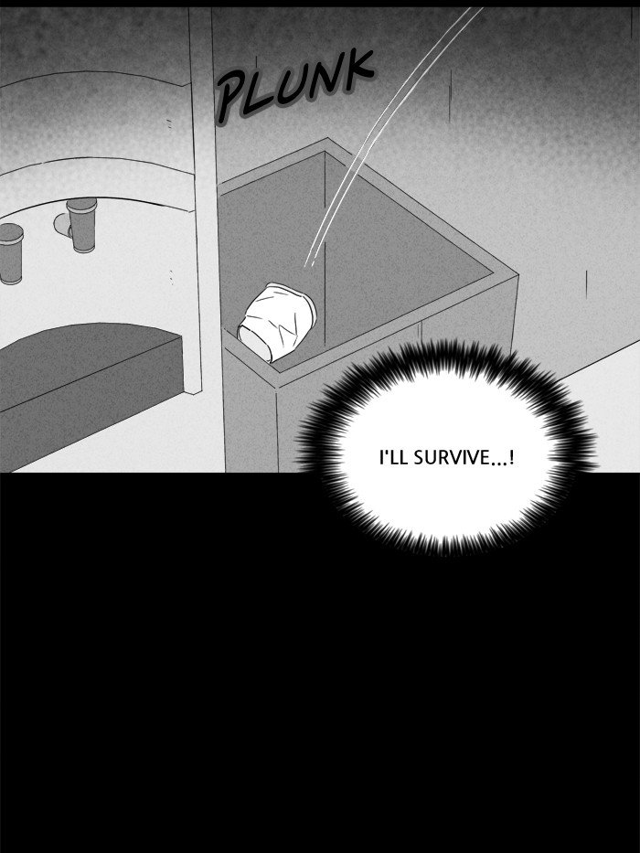 Tales Of The Unusual 236 19