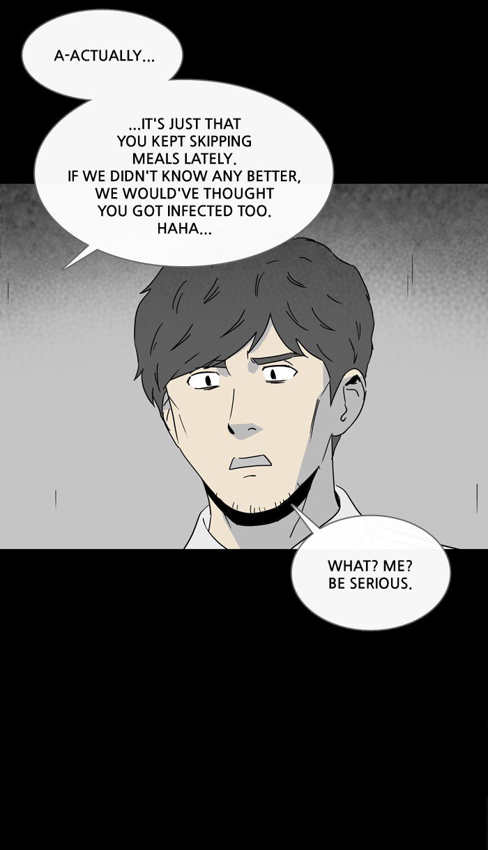 Tales Of The Unusual 236 30