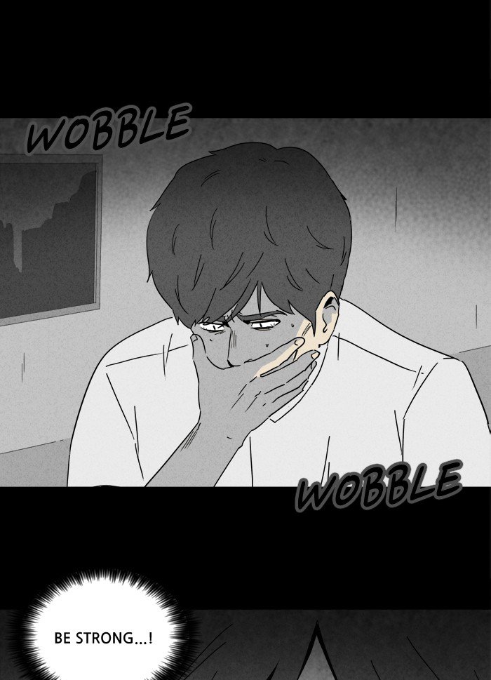 Tales Of The Unusual 236 33