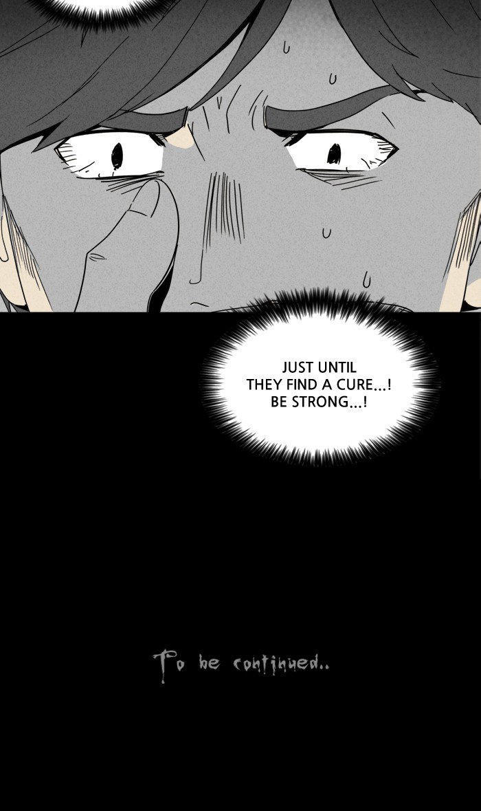 Tales Of The Unusual 236 34