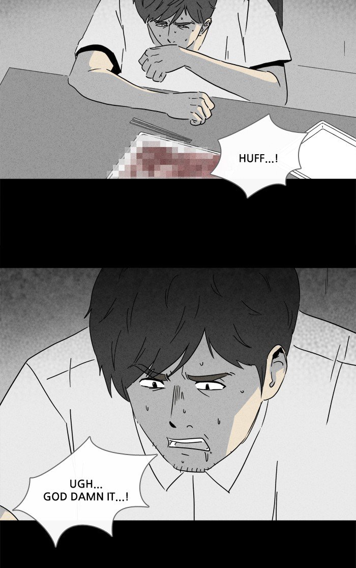 Tales Of The Unusual 236 4