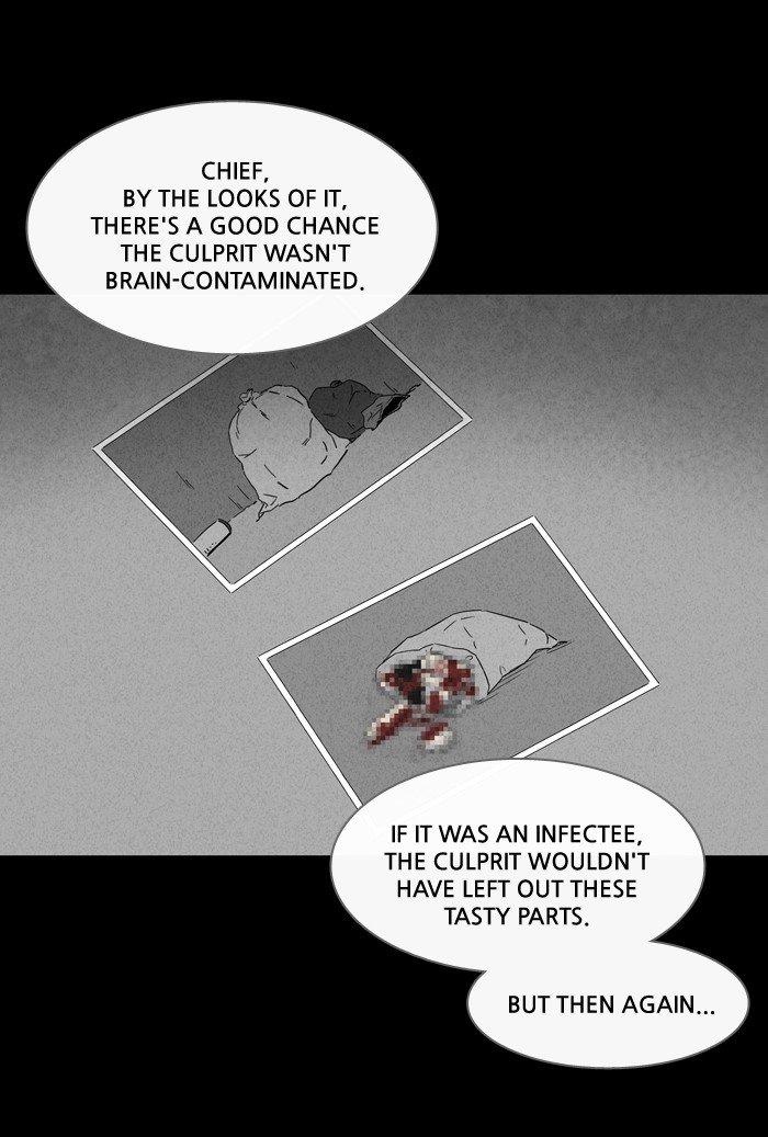 Tales Of The Unusual 237 22