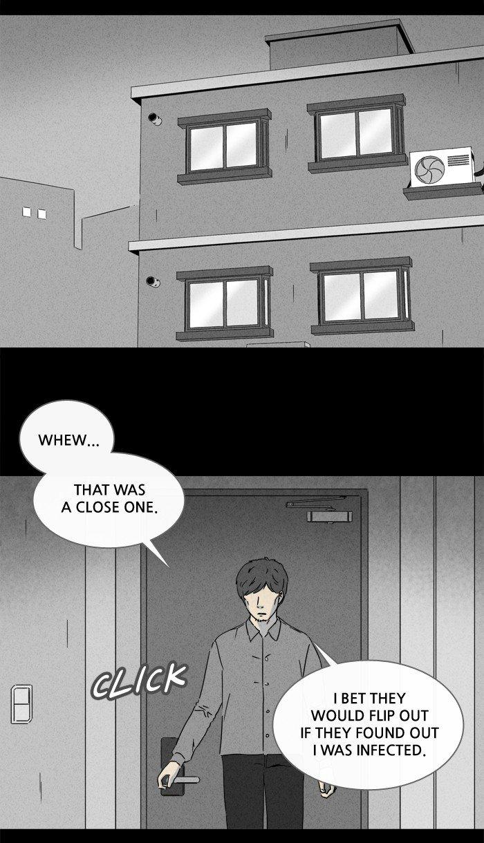 Tales Of The Unusual 237 27