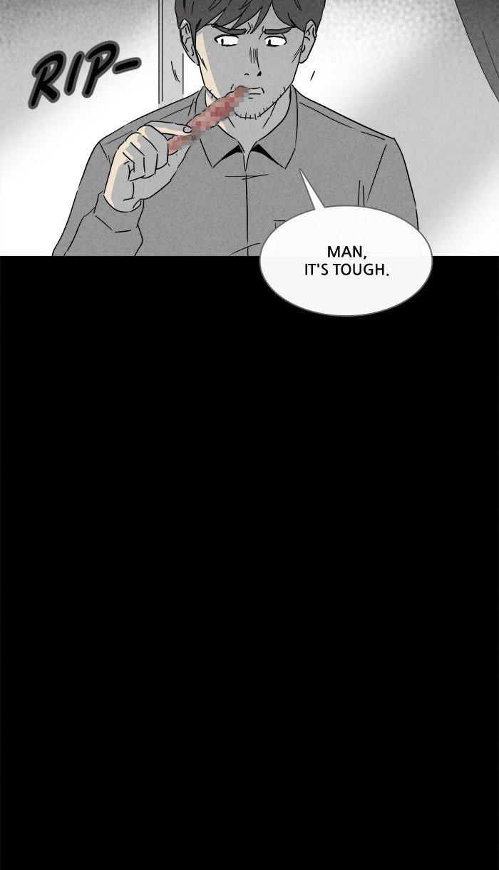 Tales Of The Unusual 237 4