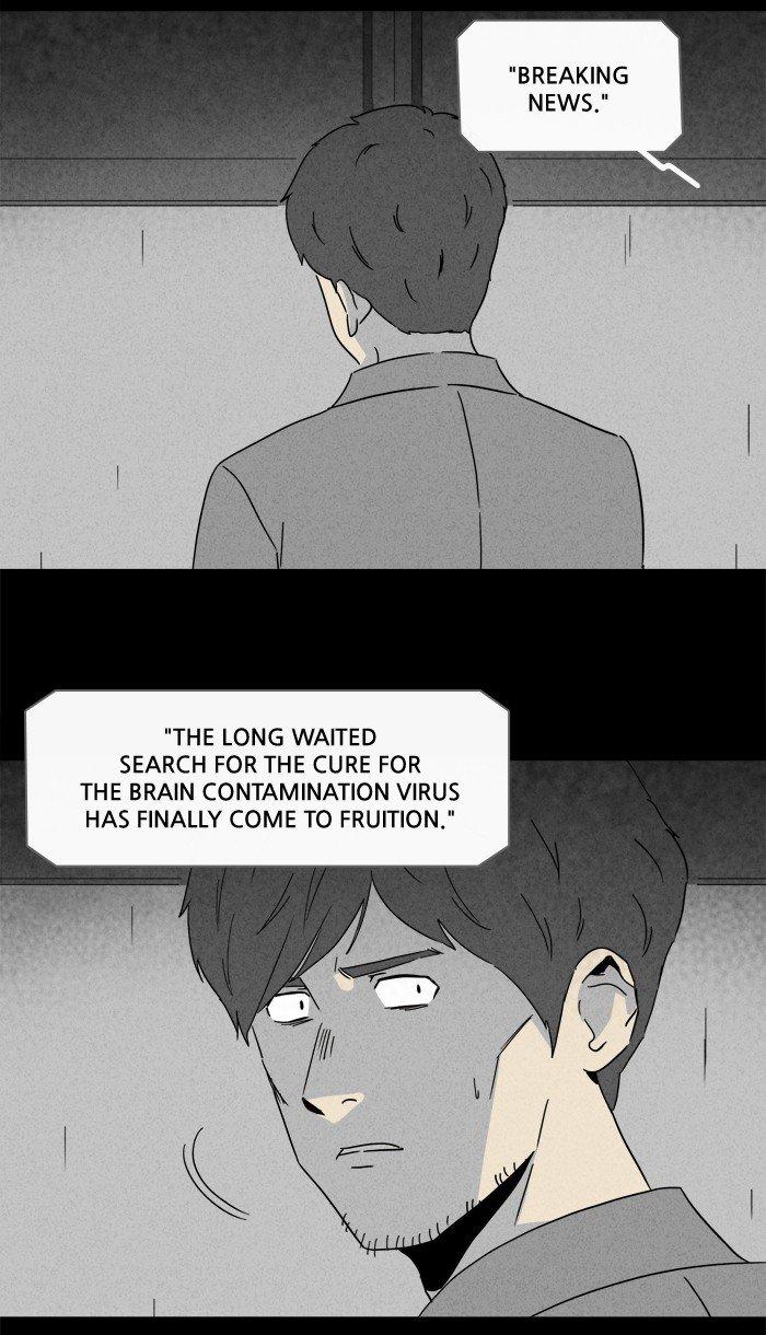 Tales Of The Unusual 237 6