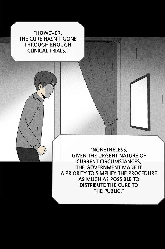 Tales Of The Unusual 237 7