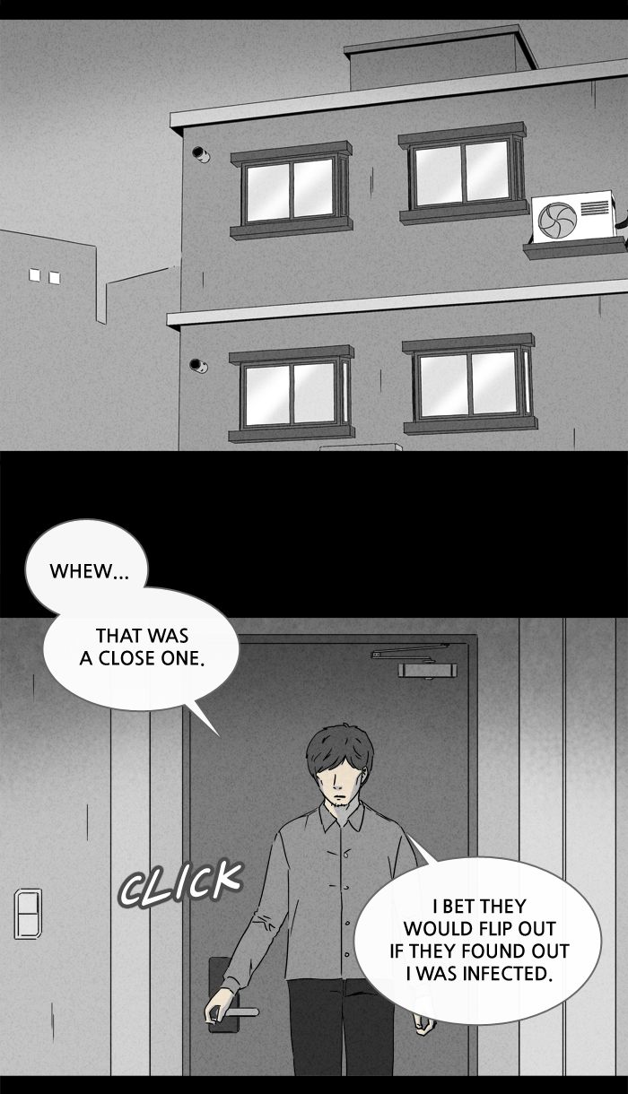 Tales Of The Unusual 238 27