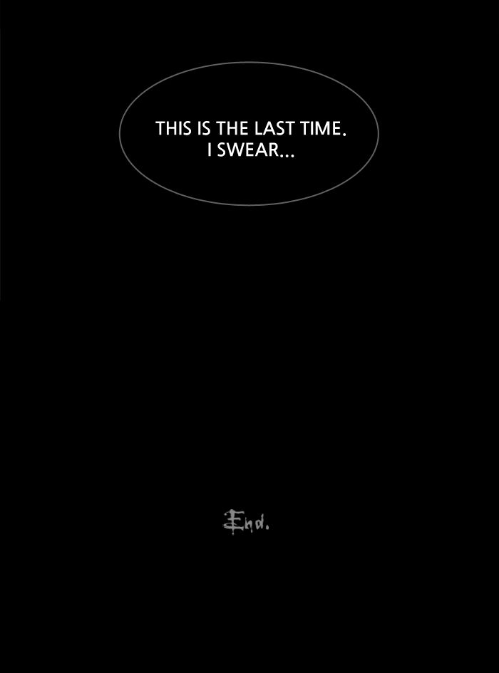 Tales Of The Unusual 238 35