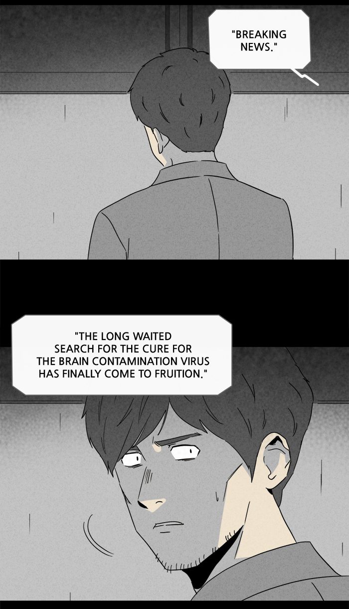 Tales Of The Unusual 238 6
