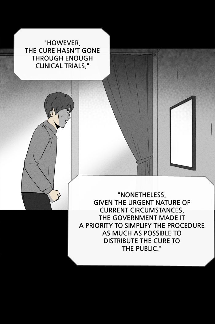 Tales Of The Unusual 238 7