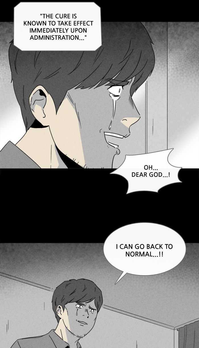 Tales Of The Unusual 238 8