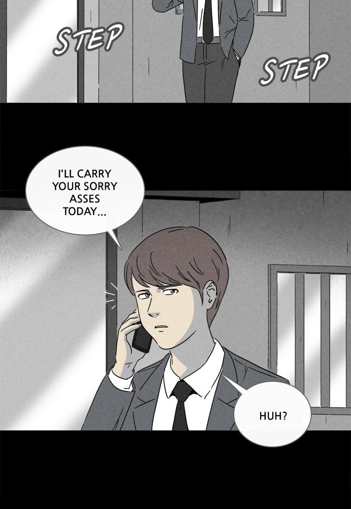 Tales Of The Unusual 239 10