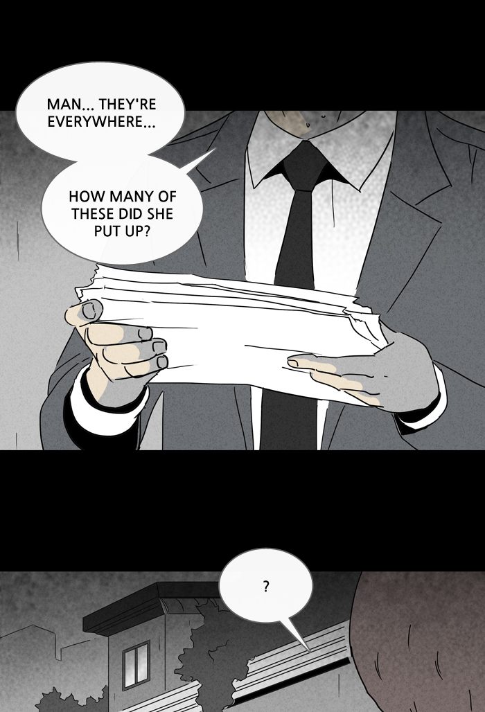 Tales Of The Unusual 239 17