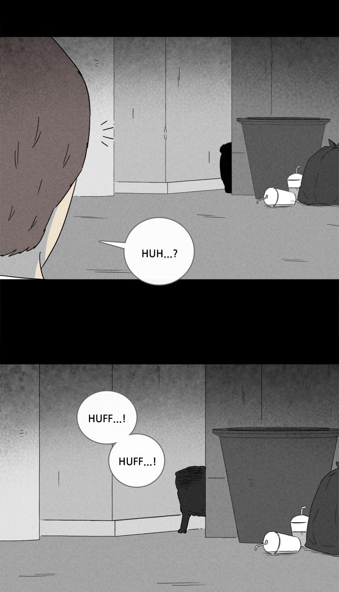 Tales Of The Unusual 239 19