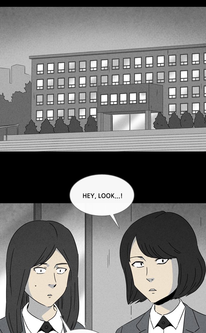Tales Of The Unusual 239 2