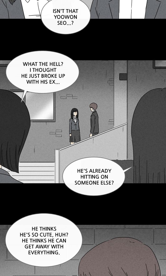 Tales Of The Unusual 239 3