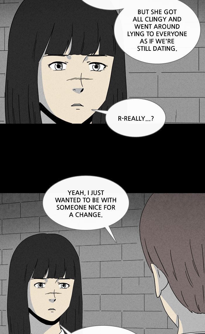 Tales Of The Unusual 239 6