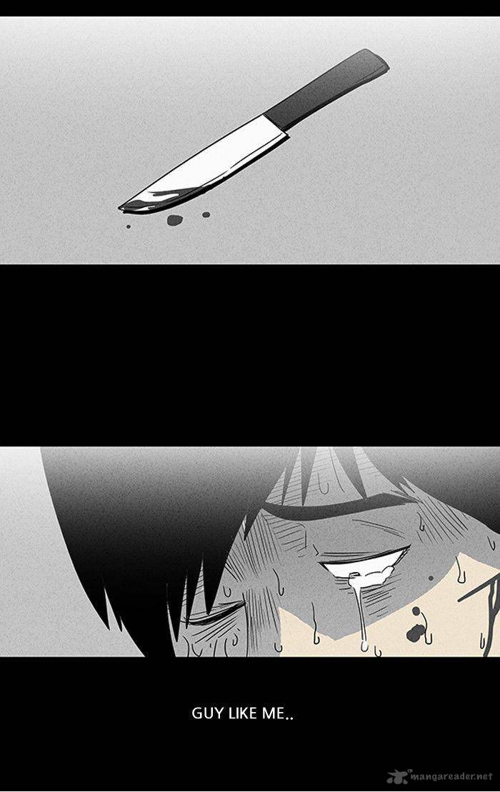 Tales Of The Unusual 24 13
