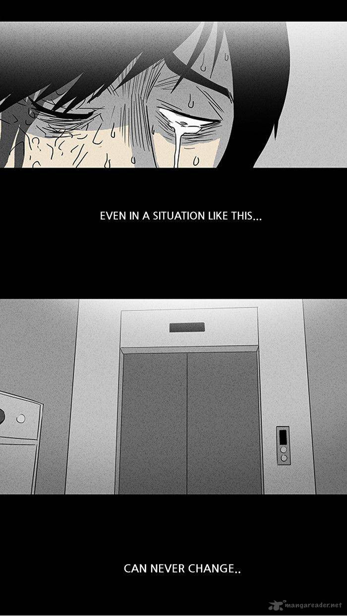 Tales Of The Unusual 24 14