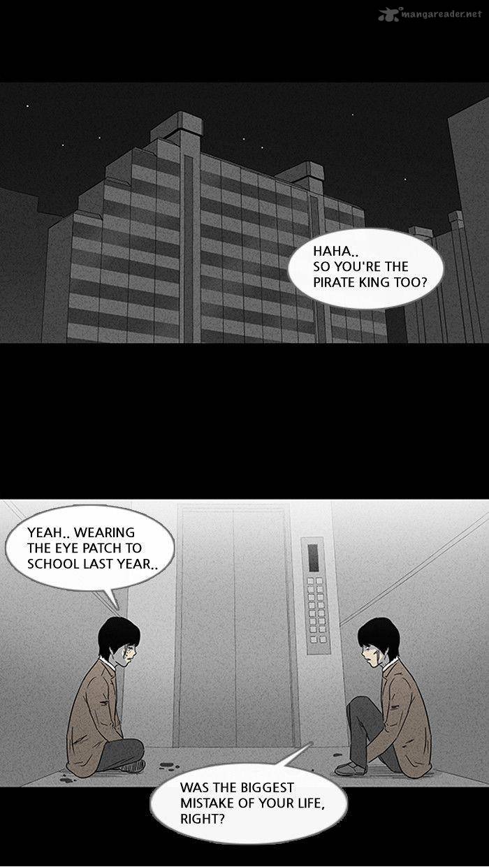 Tales Of The Unusual 24 15
