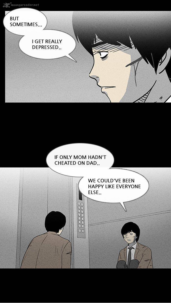 Tales Of The Unusual 24 17