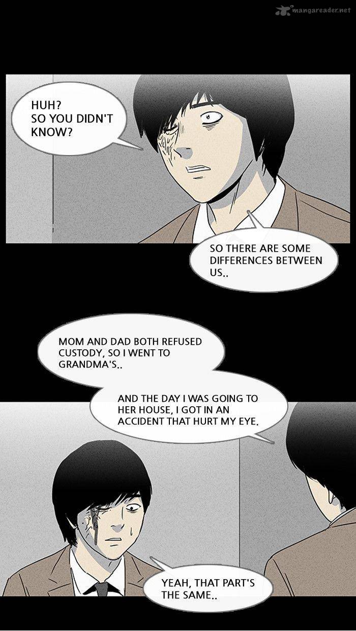 Tales Of The Unusual 24 19