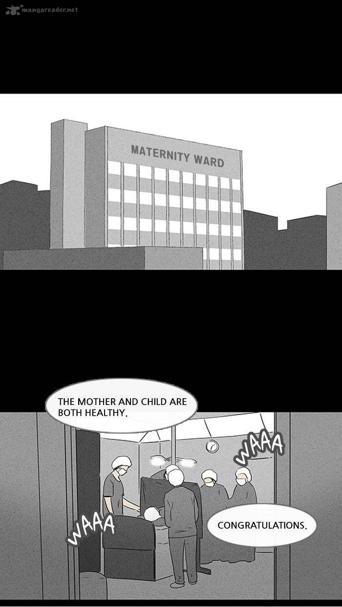 Tales Of The Unusual 24 33