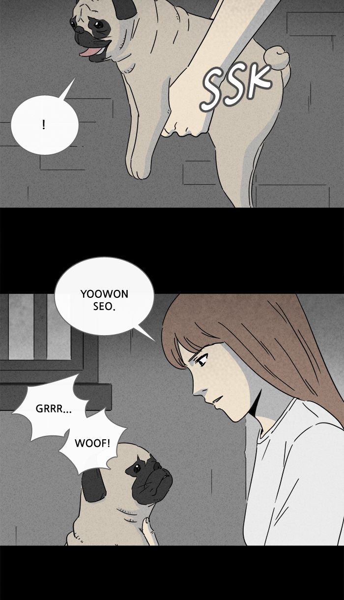 Tales Of The Unusual 240 10