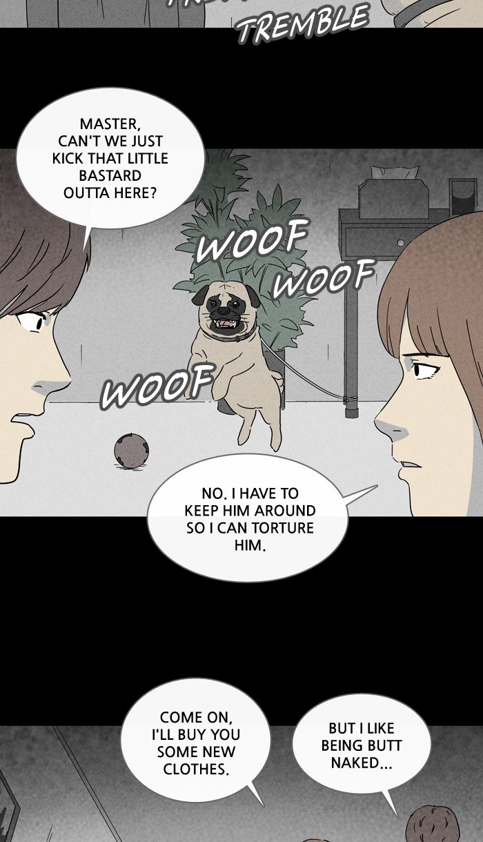 Tales Of The Unusual 240 14
