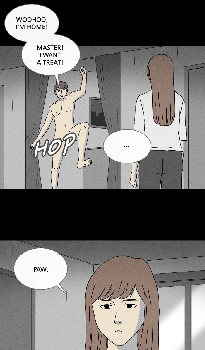 Tales Of The Unusual 240 3