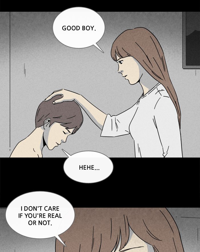 Tales Of The Unusual 240 5