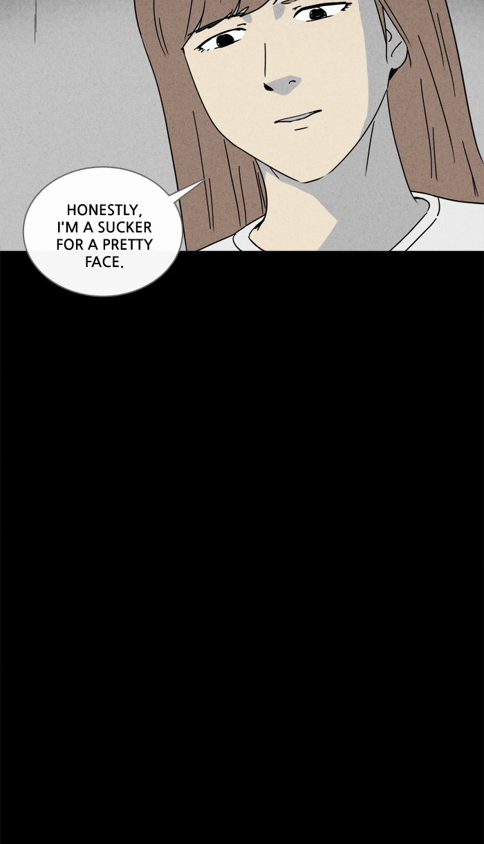 Tales Of The Unusual 240 6