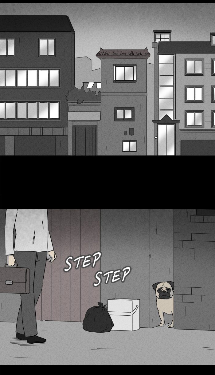 Tales Of The Unusual 240 8