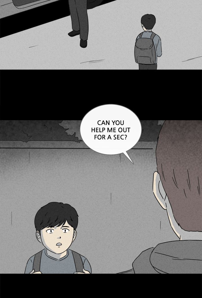Tales Of The Unusual 241 19