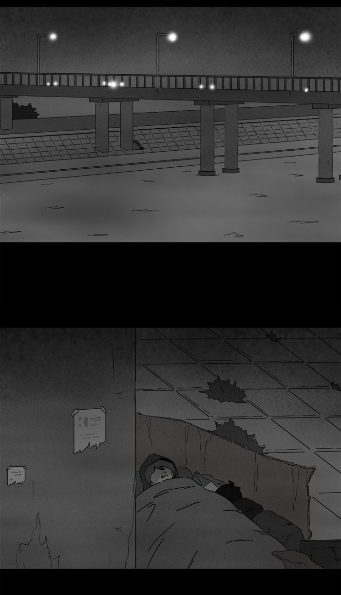 Tales Of The Unusual 241 2