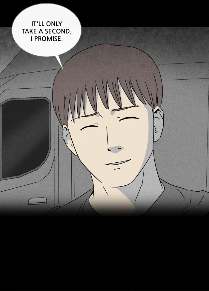 Tales Of The Unusual 241 20