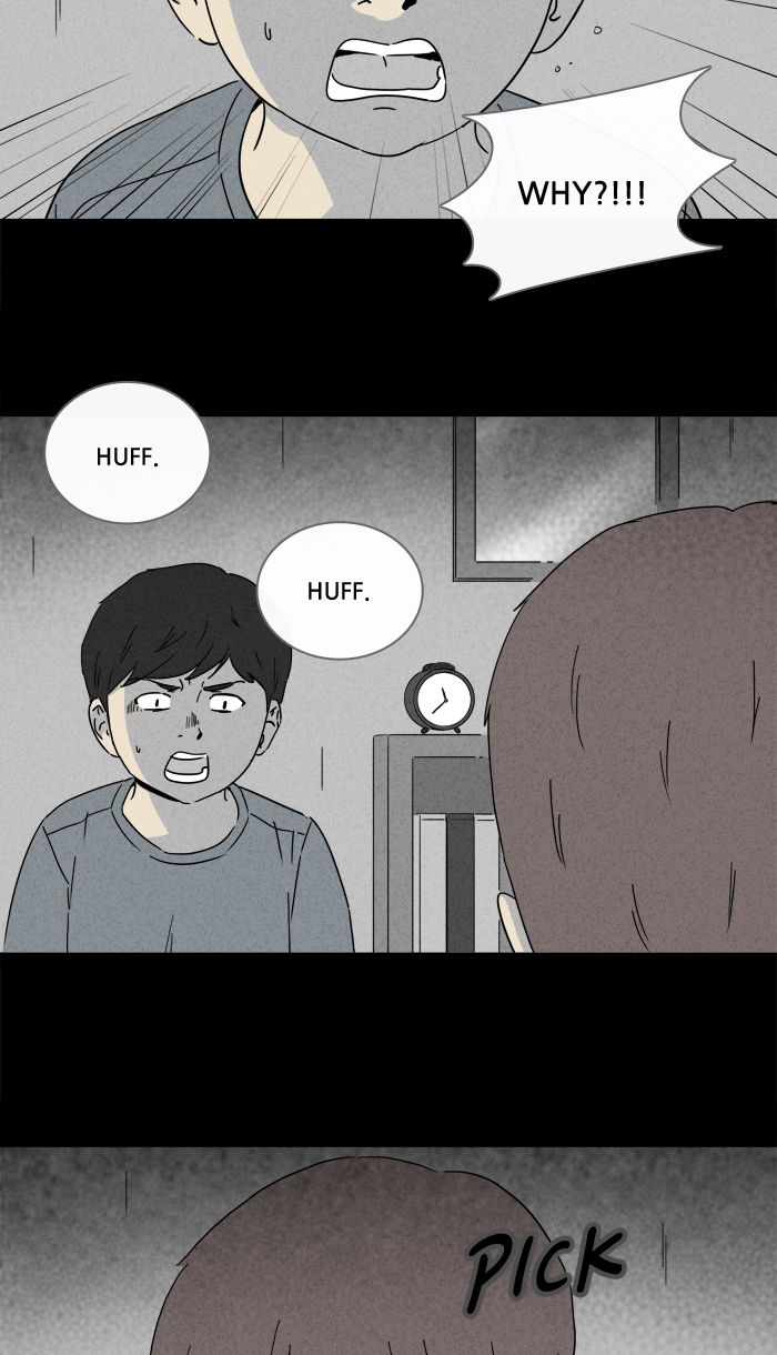 Tales Of The Unusual 241 30