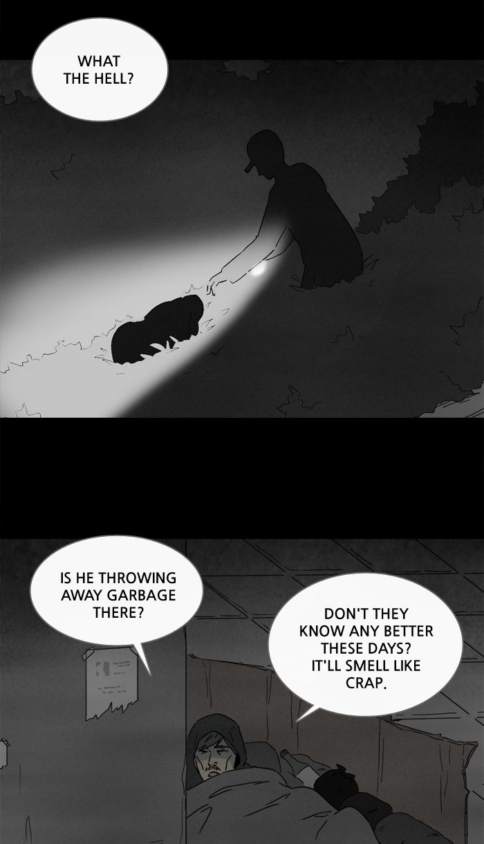 Tales Of The Unusual 241 5