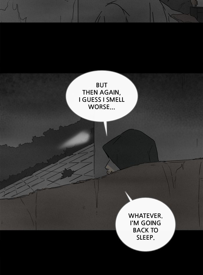 Tales Of The Unusual 241 6